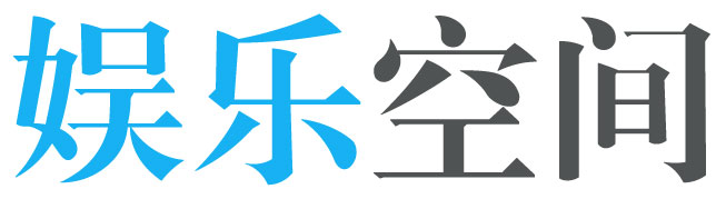 基金通全球热点